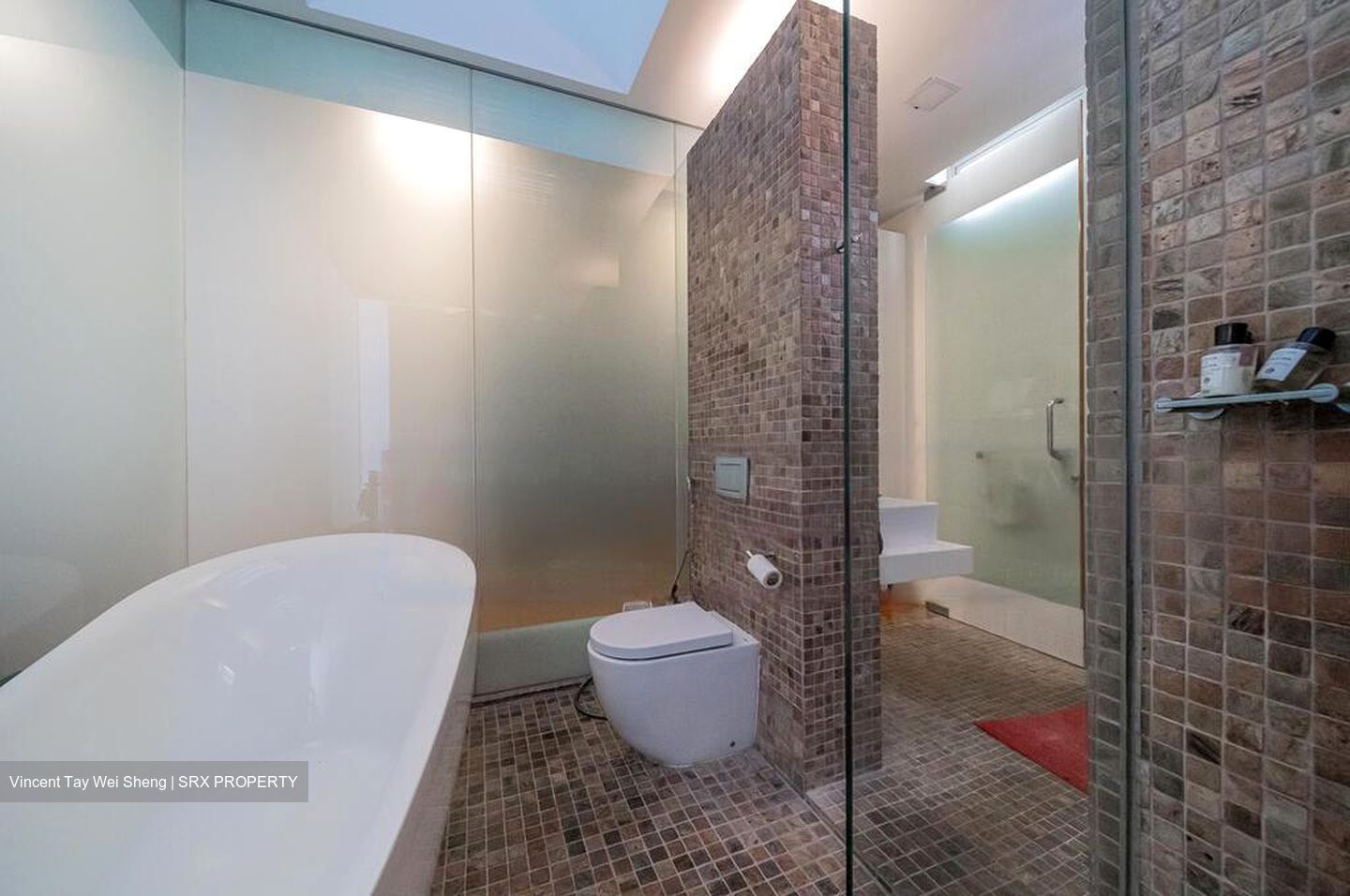 Crescent Road (D15), Semi-Detached #451872741